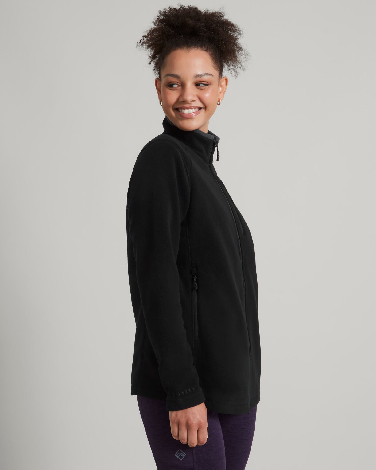a1411_902_ridge_200_primaloft_bio_womens_jack_c_1743630273000