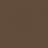 Men's Ridge 200 PrimaLoft Bio Jacket - Liqueur