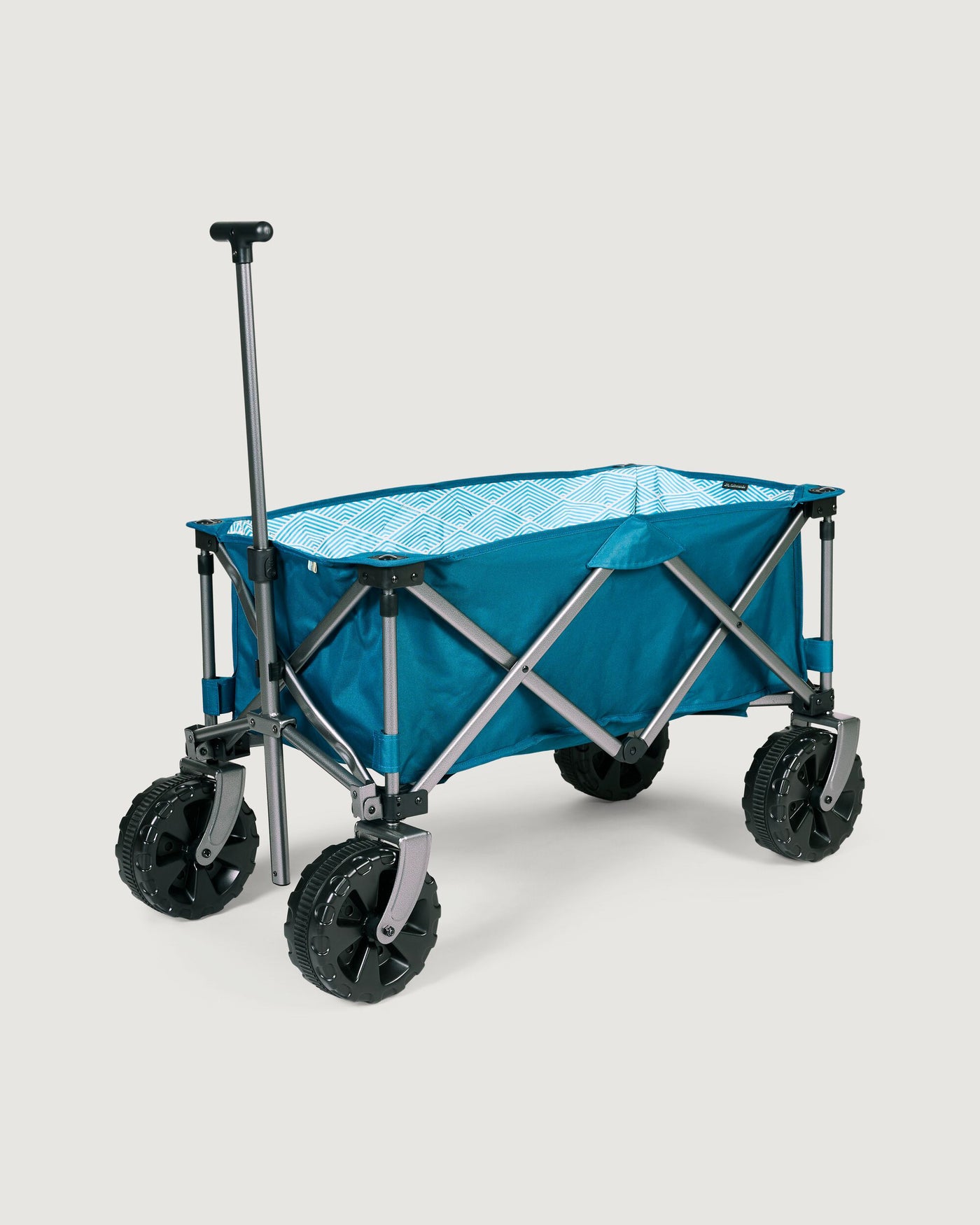 a1416_oha_retreat_trolley_blue_a_1743631497000