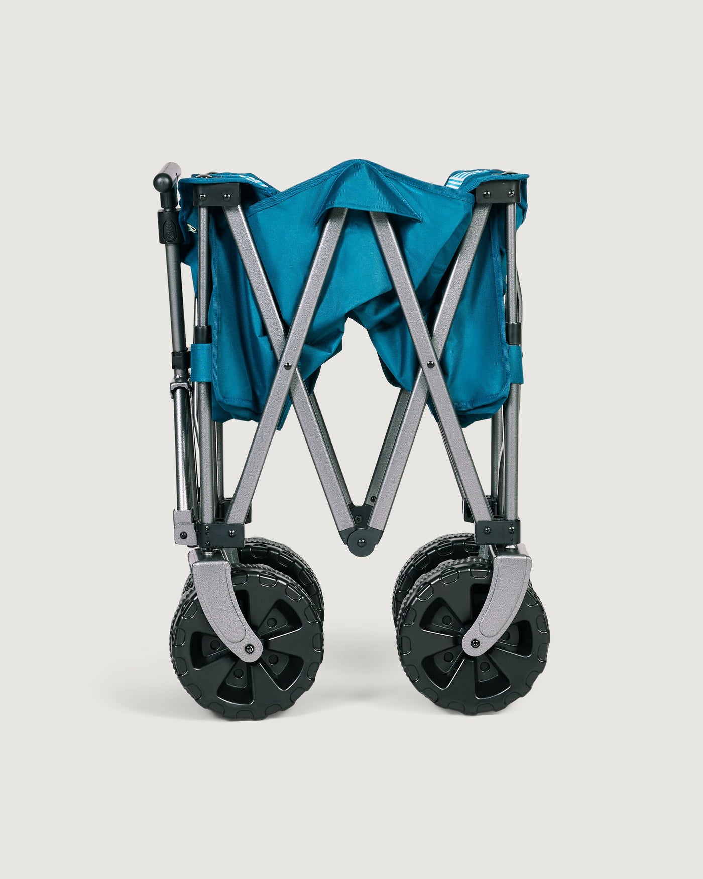 a1416_oha_retreat_trolley_blue_c_1743631498000