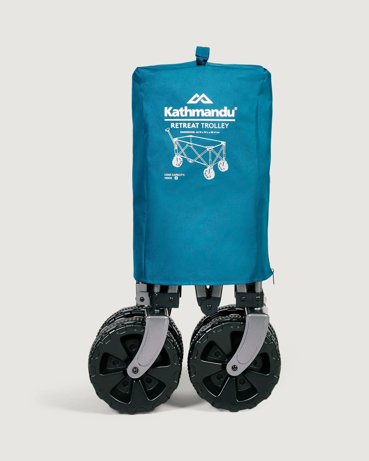 a1416_oha_retreat_trolley_blue_d_1743631498000