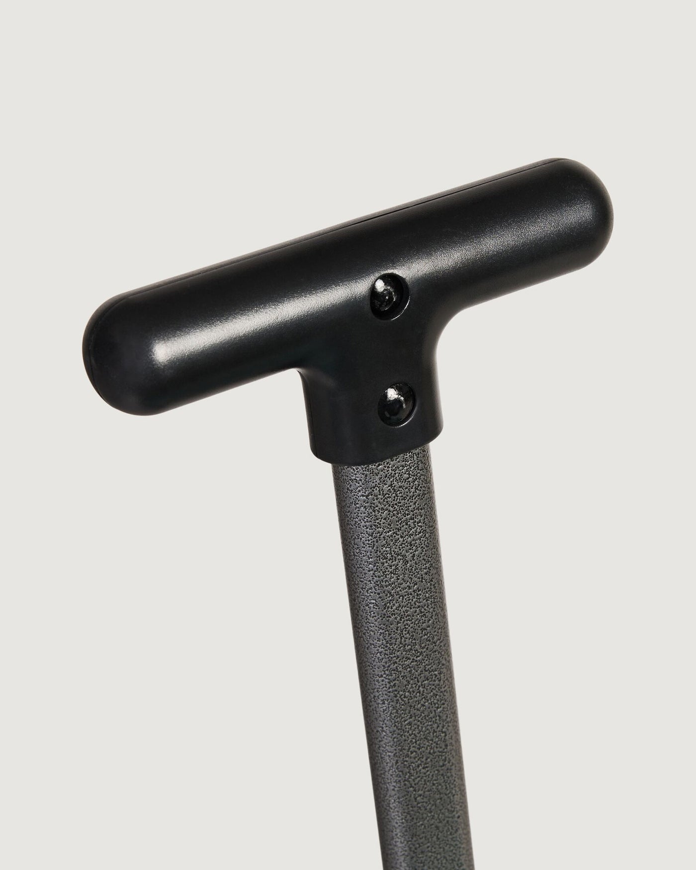 a1416_oha_retreat_trolley_blue_f_1743631500000