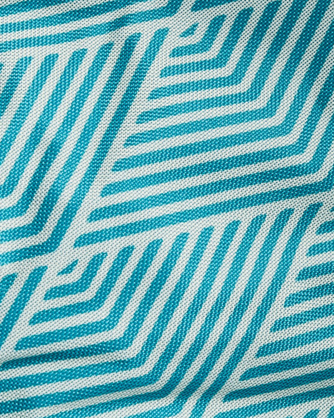 a1416_oha_retreat_trolley_blue_g_1743631501000