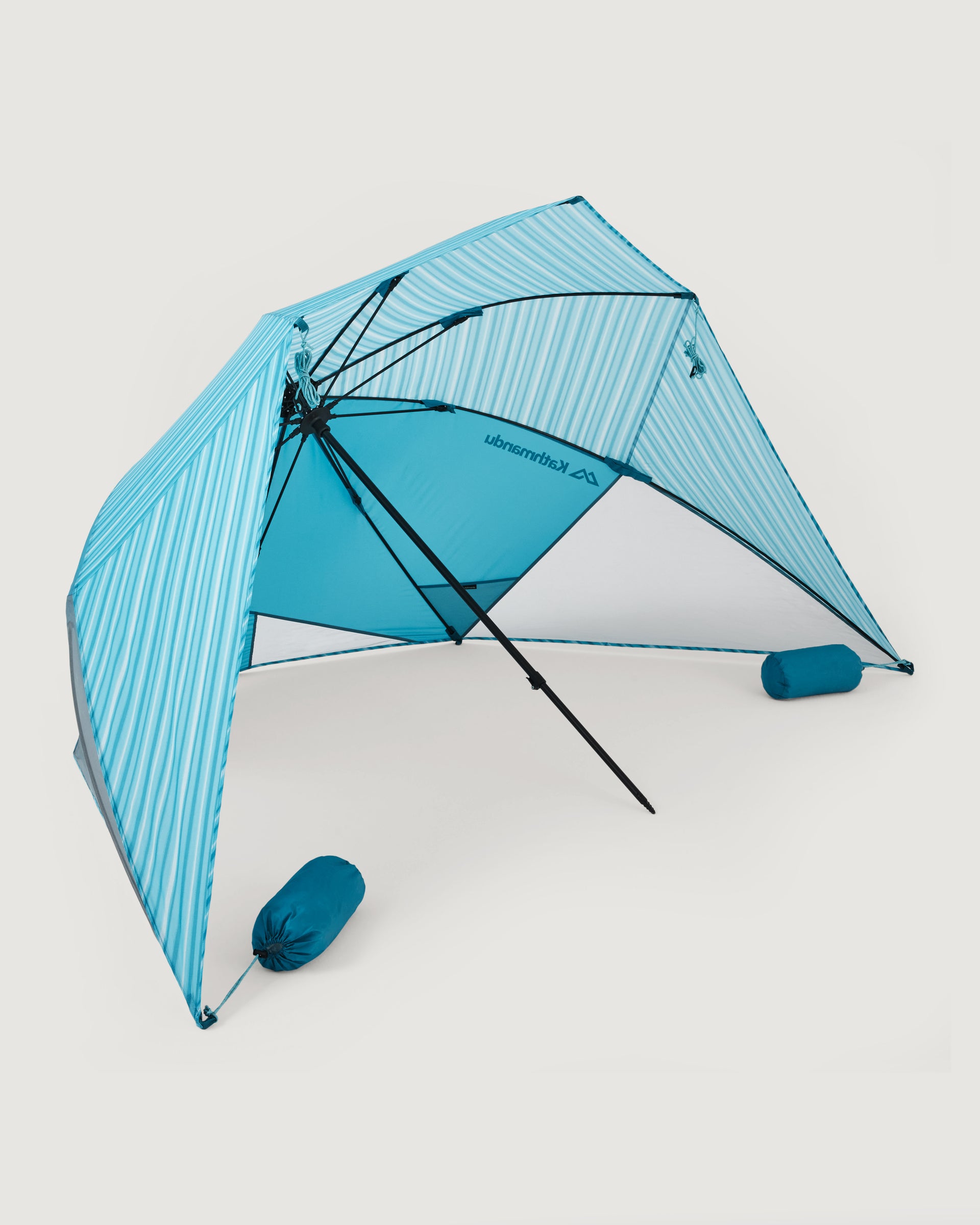 a1417_o6a_retreat_umbrella_beach_shelter_blue_stri_b_1743731107000