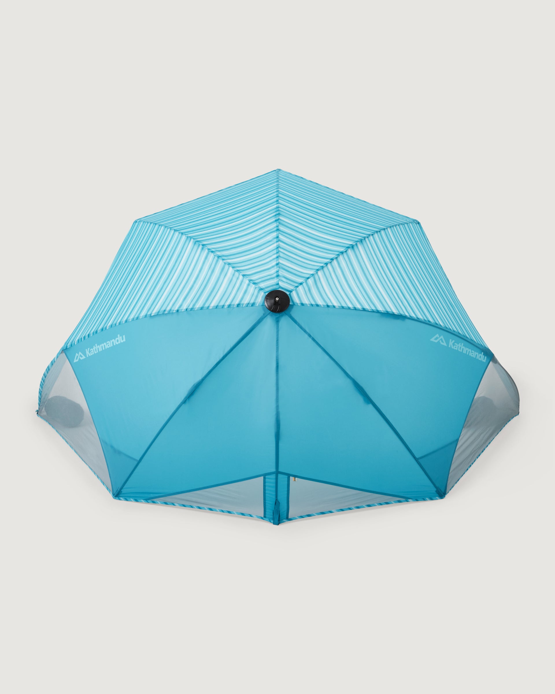 a1417_o6a_retreat_umbrella_beach_shelter_blue_stri_c_1743731108000