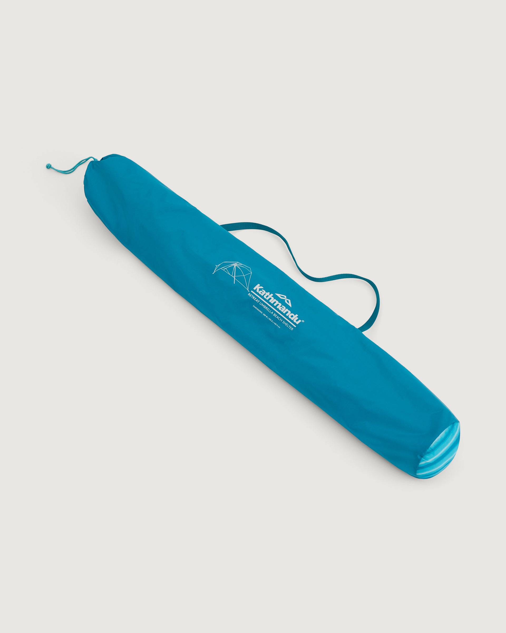 a1417_o6a_retreat_umbrella_beach_shelter_blue_stri_e_1743731109000
