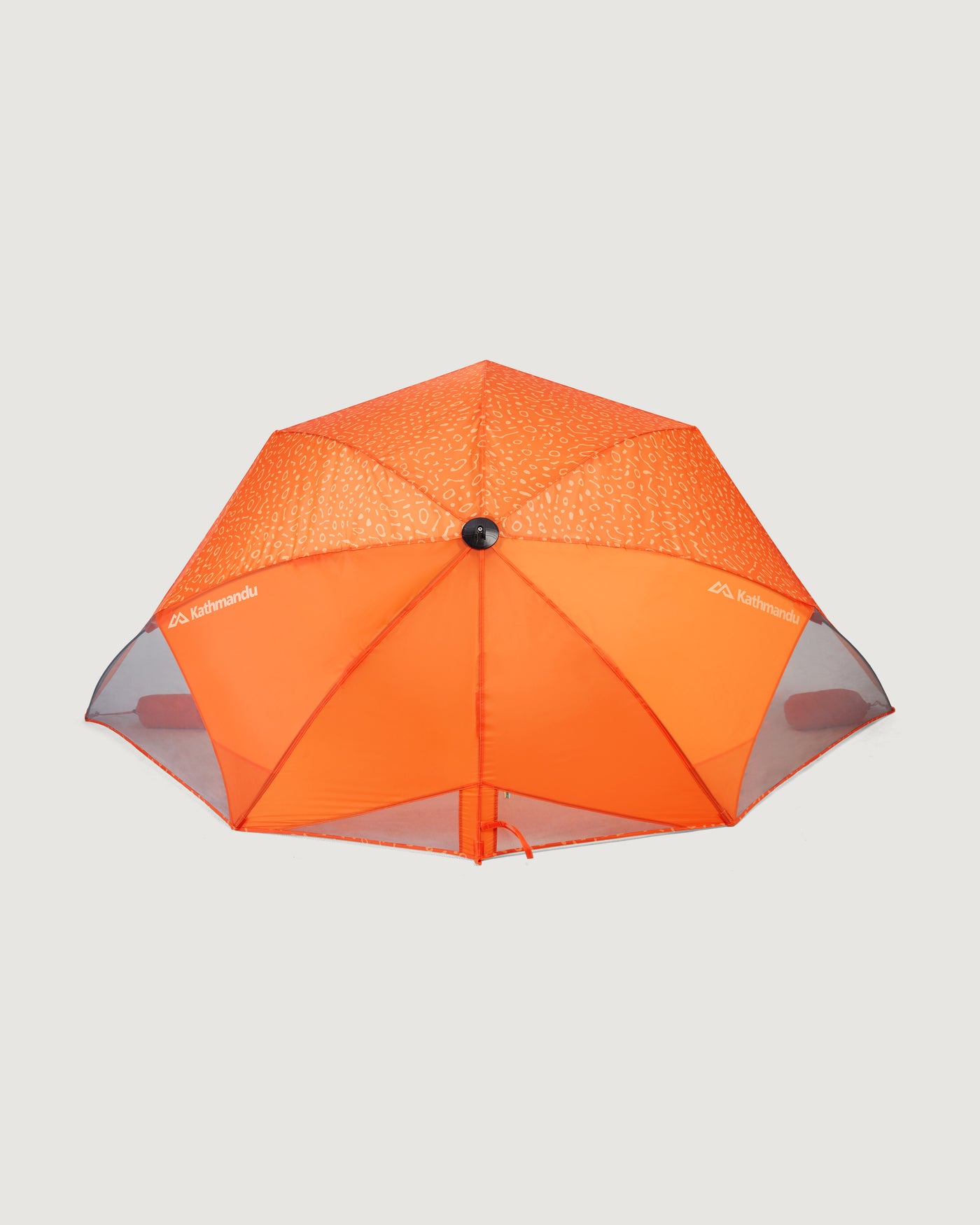 a1417_o8k_retreat_umbrella_beach_shelter_oran_c_1743731111000