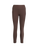 Women's ULT-Hike 7/8 Leggings - Dark Quartz