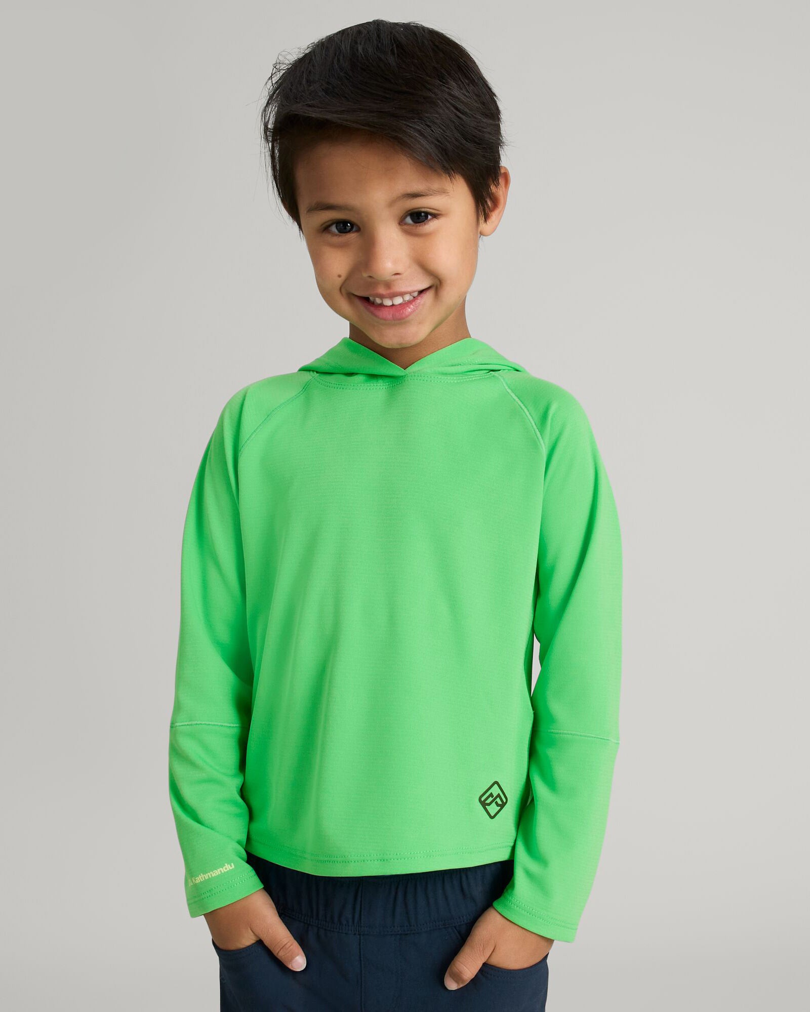 a1440_od7_sun_stopper_kids_hooded_long_sleeve_top_gre_f_1743629563000