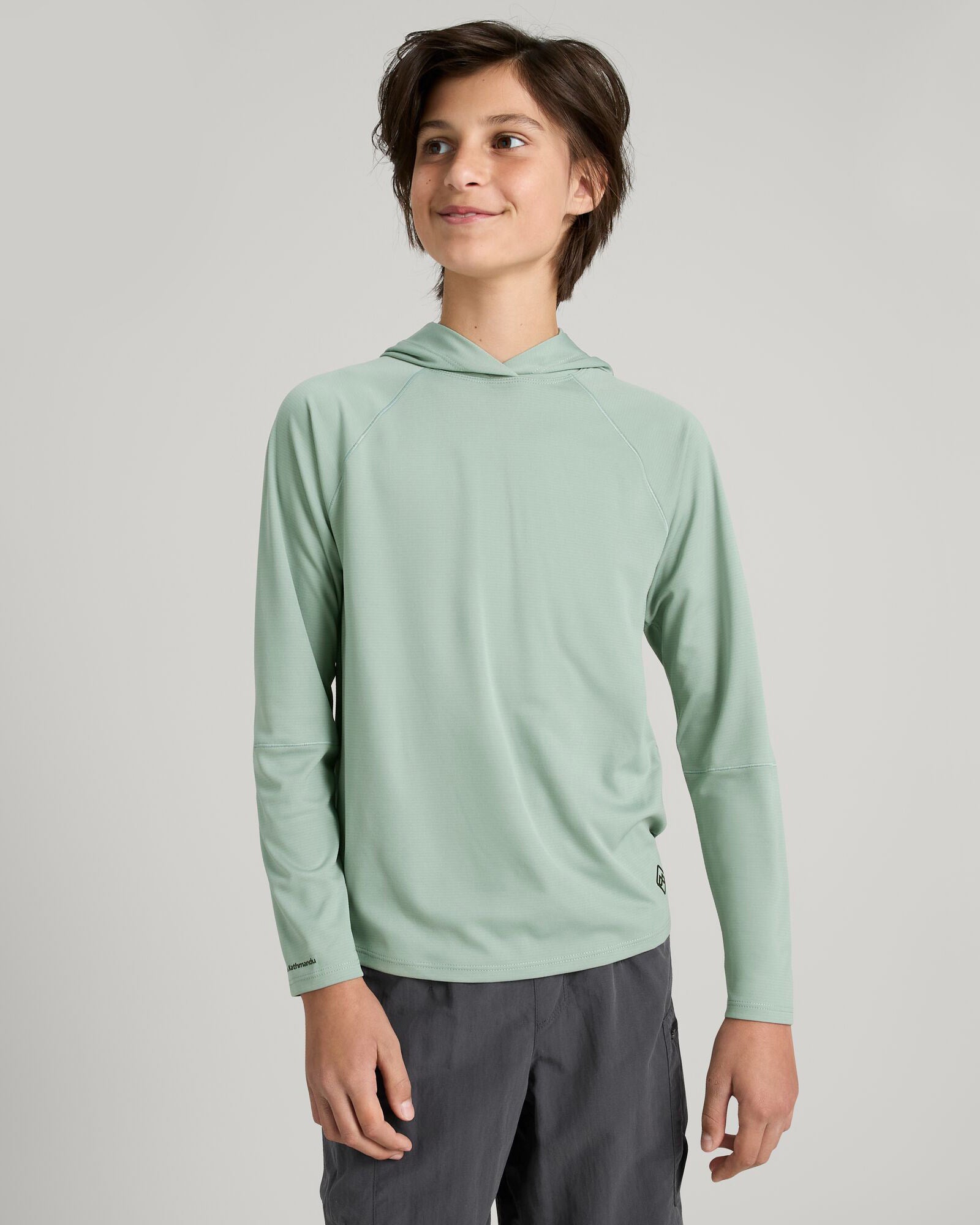 a1441_nz8_sun_stopper_youth_boys_hooded_long_sleeve_top_grey_gre_f_1743629748000