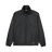 WND-Chaser Men's Windbreaker Jacket - Black