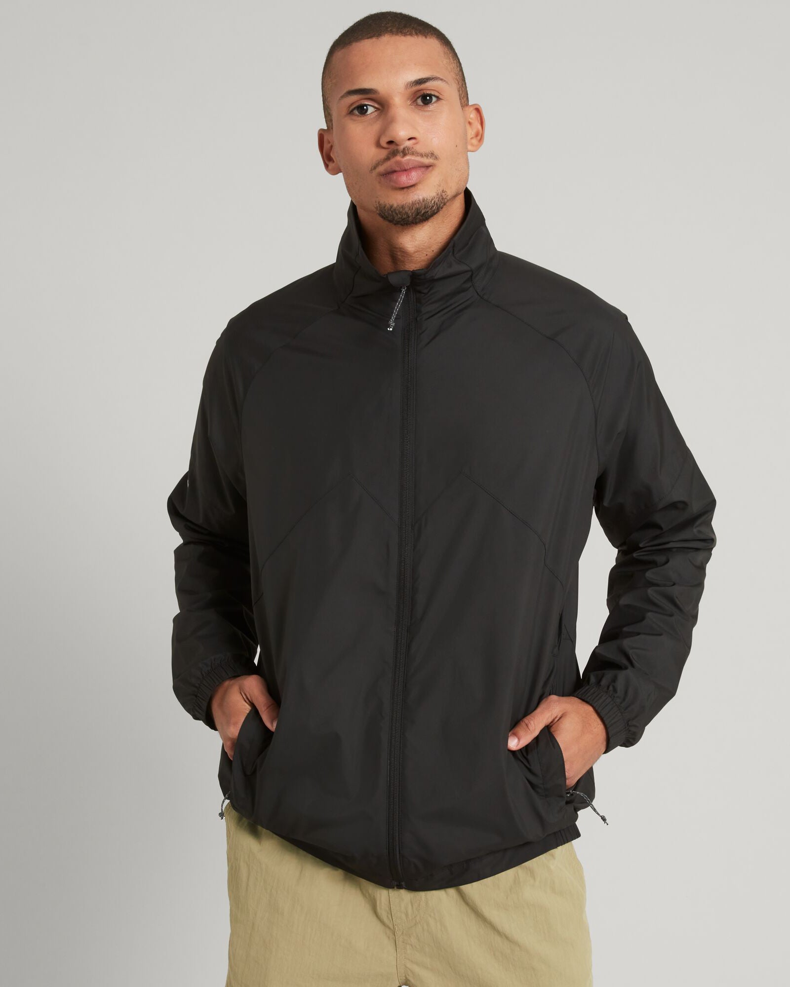 a1444_902_wnd_chaser_mens_windbreaker_jack_a_1743630198000
