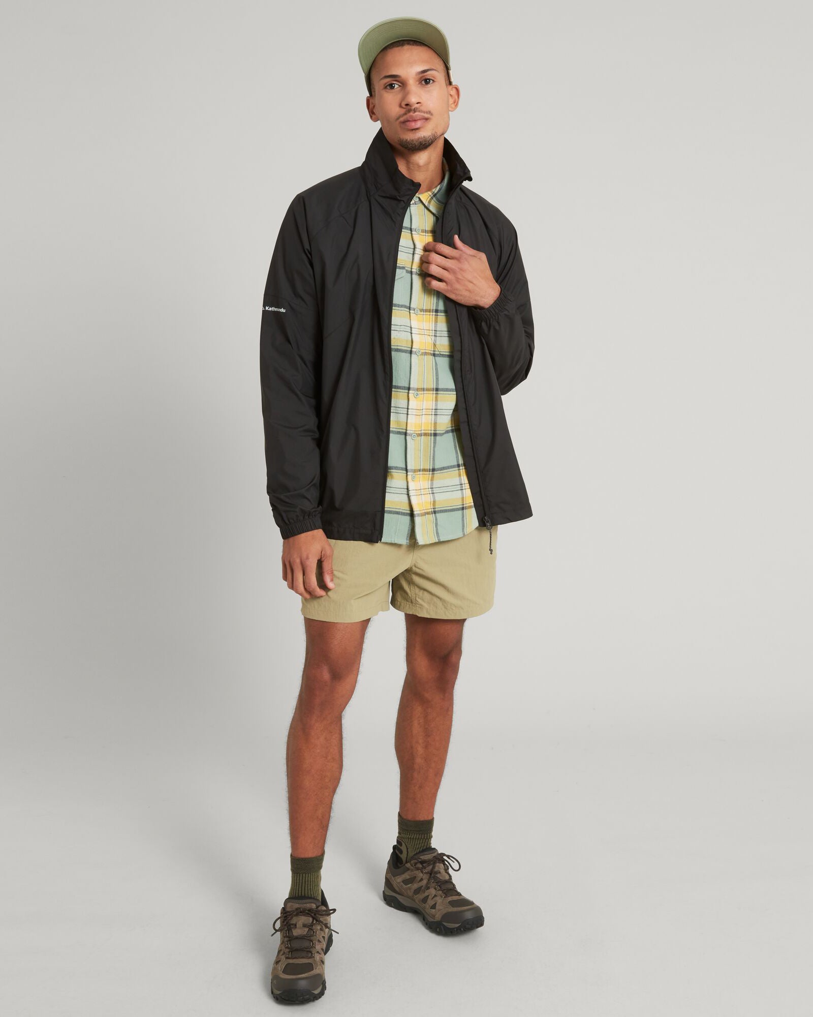 a1444_902_wnd_chaser_mens_windbreaker_jack_b_1743630264000