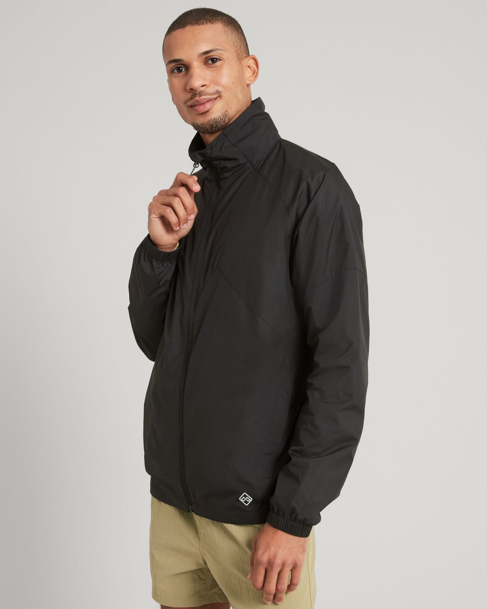 a1444_902_wnd_chaser_mens_windbreaker_jack_c_1743630231000