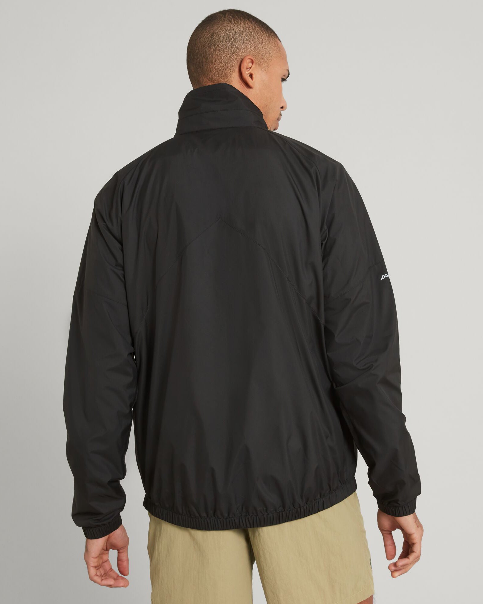 a1444_902_wnd_chaser_mens_windbreaker_jack_d_1743630125000