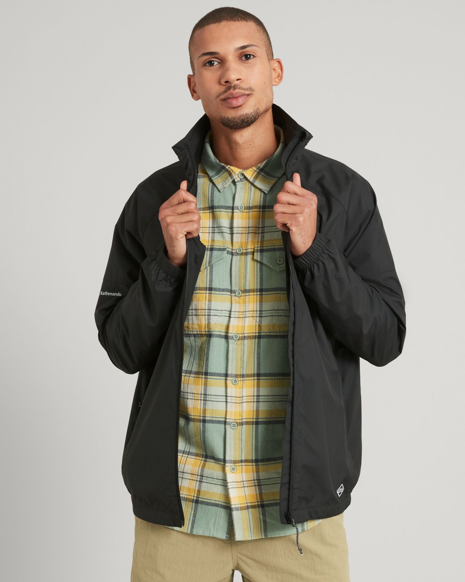 a1444_902_wnd_chaser_mens_windbreaker_jack_e_1743630076000