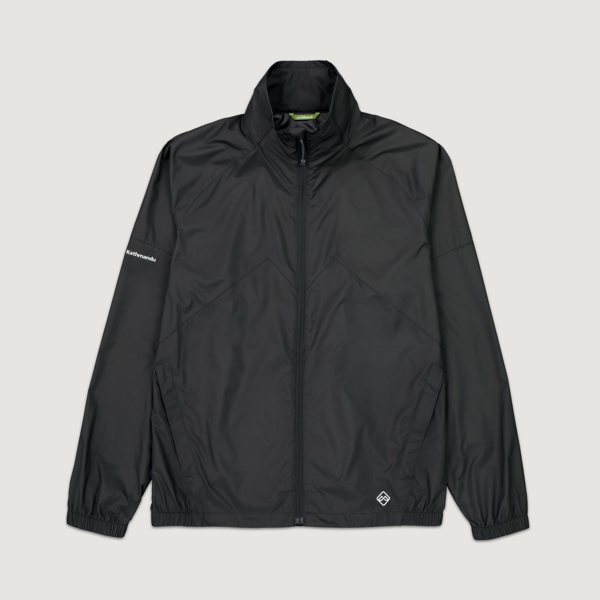 a1444_902_wnd_chaser_mens_windbreaker_jack_z_1743636233000