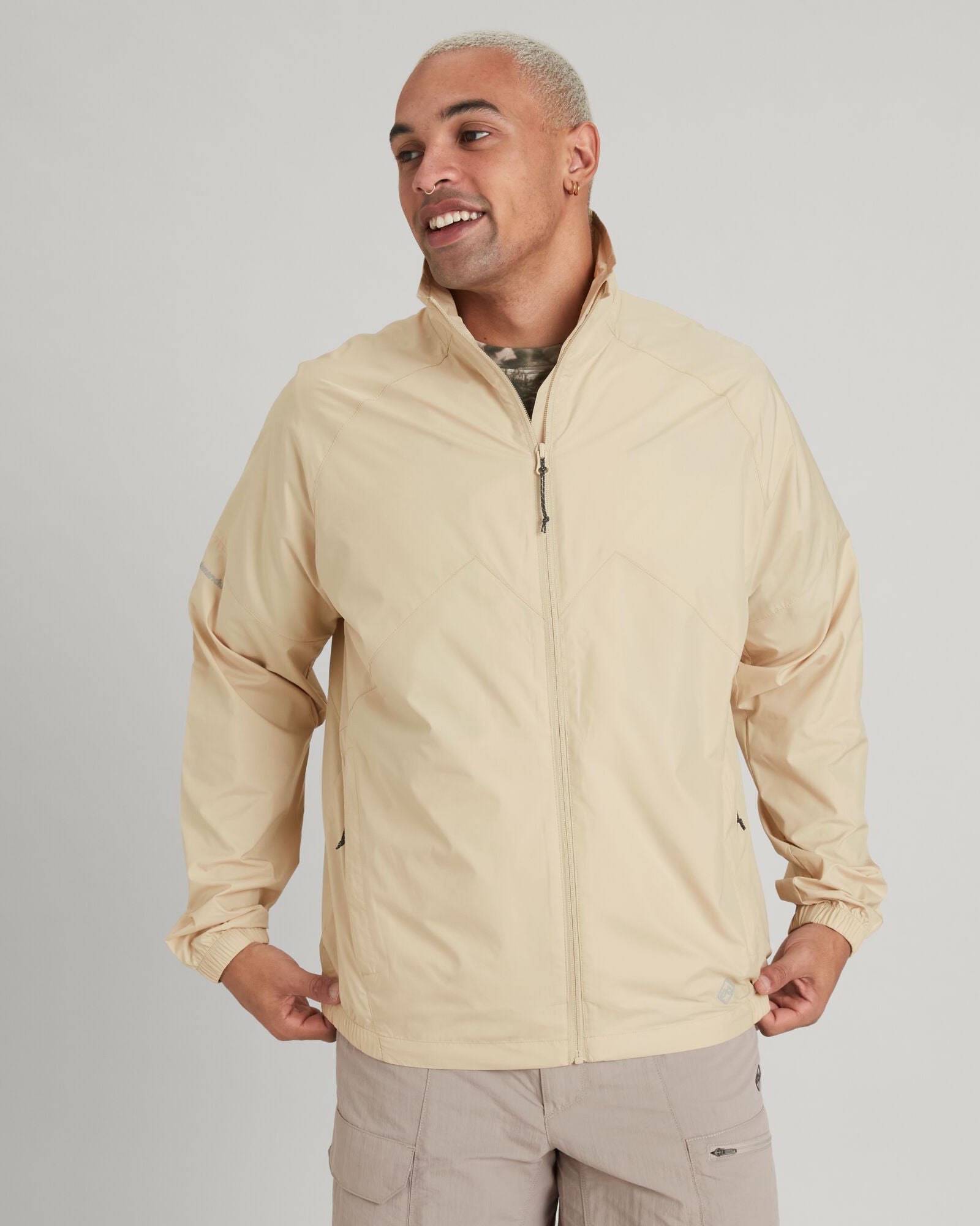 a1444_o4i_wnd_chaser_mens_windbreaker_jacket_a_1743629737000