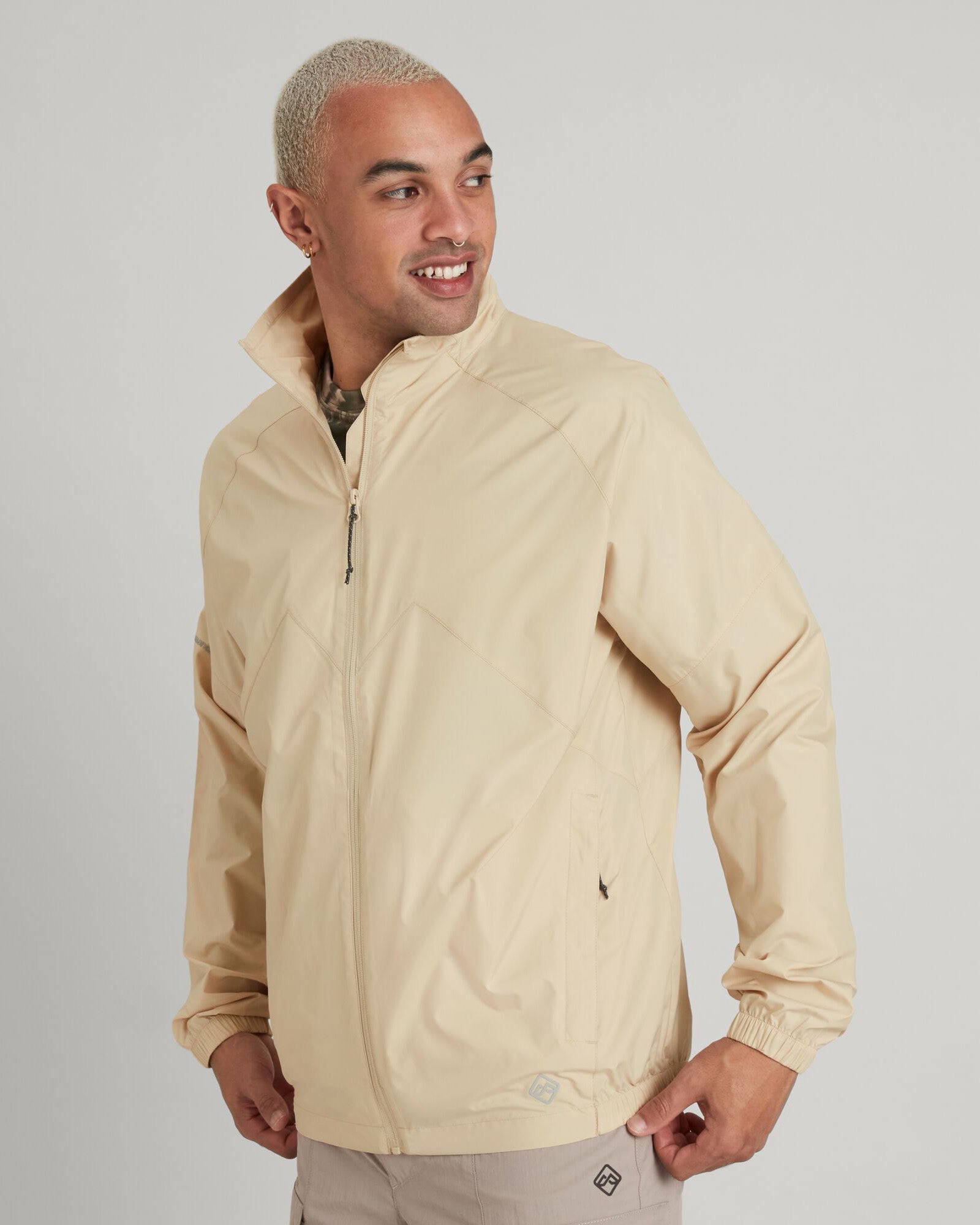 a1444_o4i_wnd_chaser_mens_windbreaker_jacket_c_1743629758000