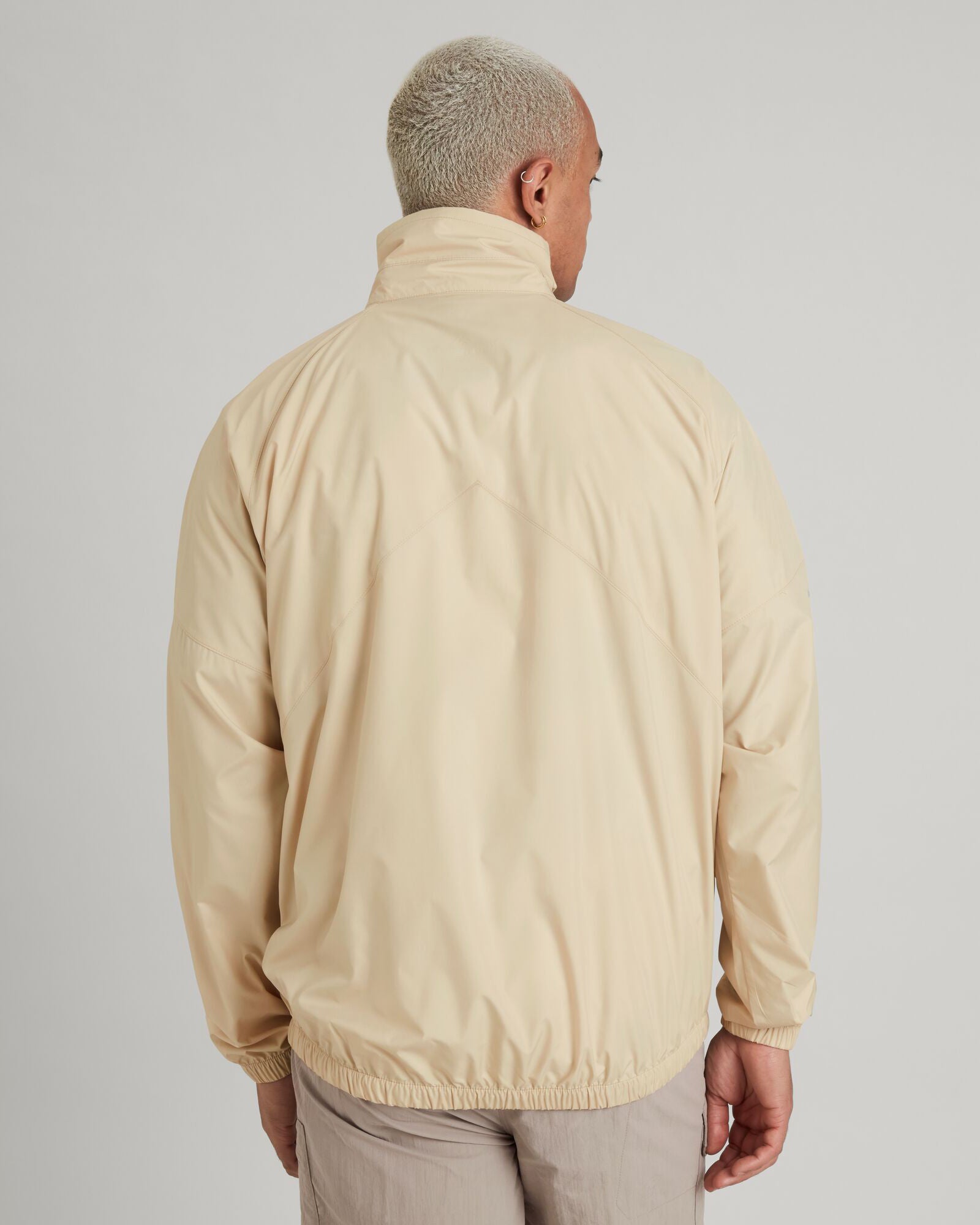 a1444_o4i_wnd_chaser_mens_windbreaker_jacket_d_1743629974000