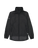 WND-Chaser Women's Windbreaker Jacket - Black