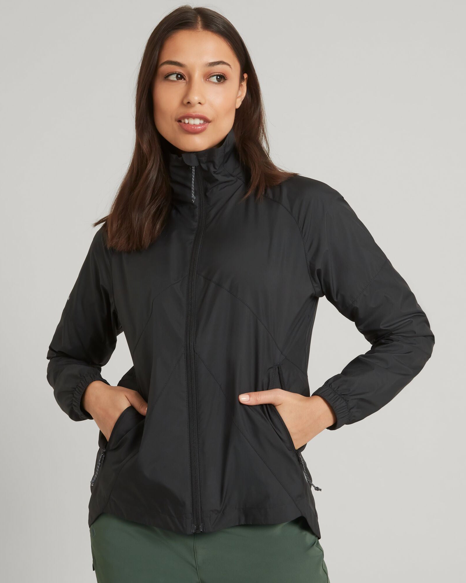 a1445_902_wnd_chaser_womens_windbreaker_jack_a_1743629975000