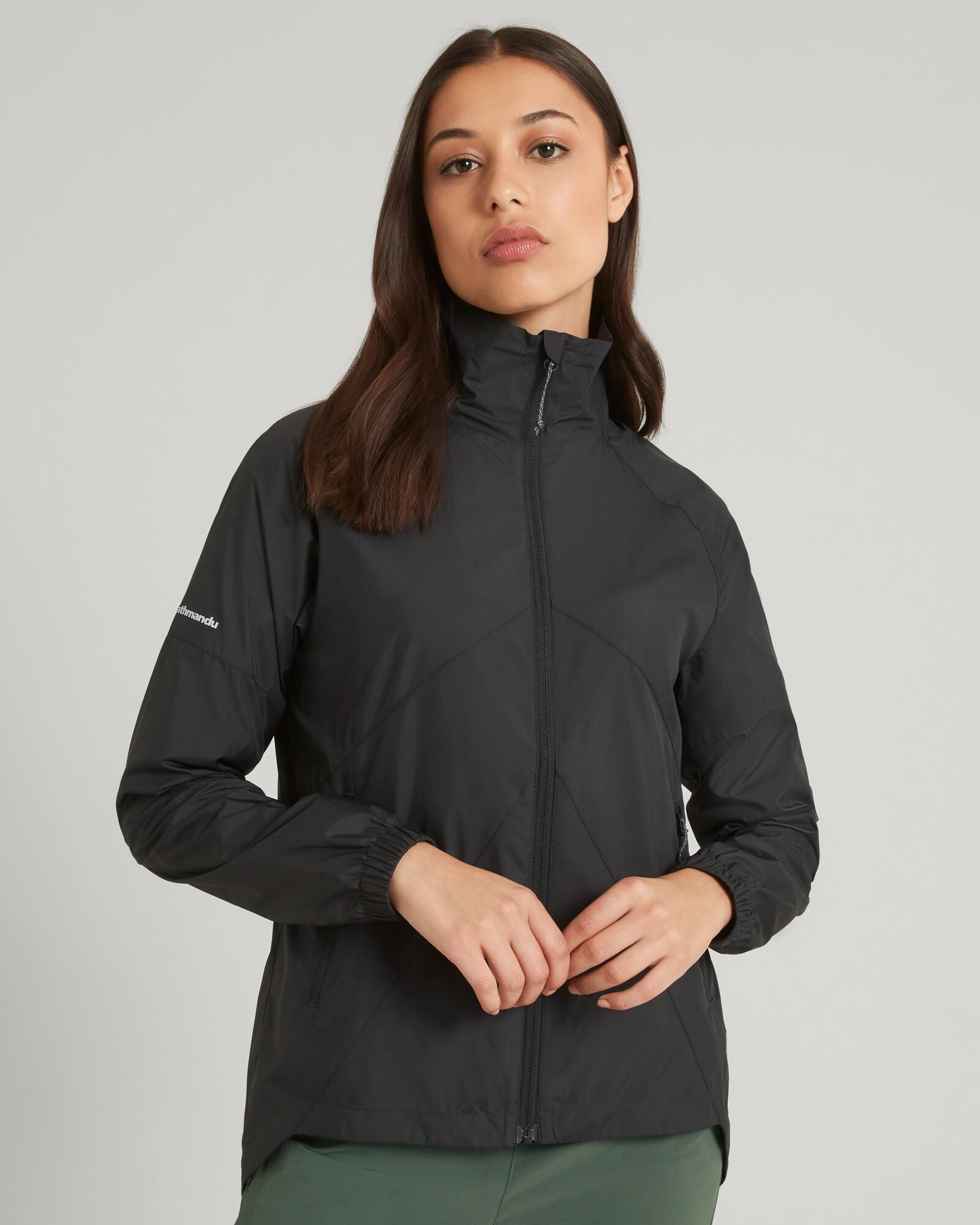 a1445_902_wnd_chaser_womens_windbreaker_jack_e_1743629687000