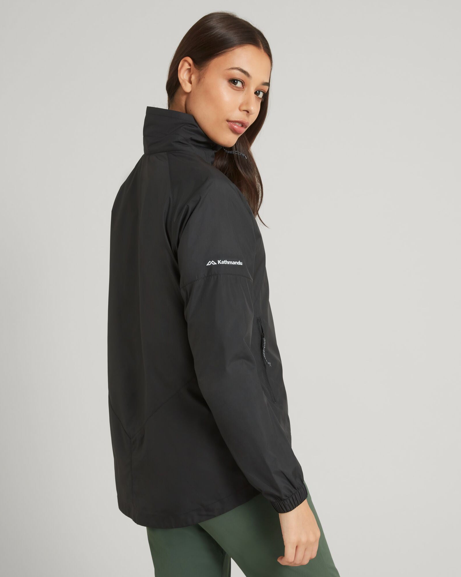 a1445_902_wnd_chaser_womens_windbreaker_jack_f_1743629759000