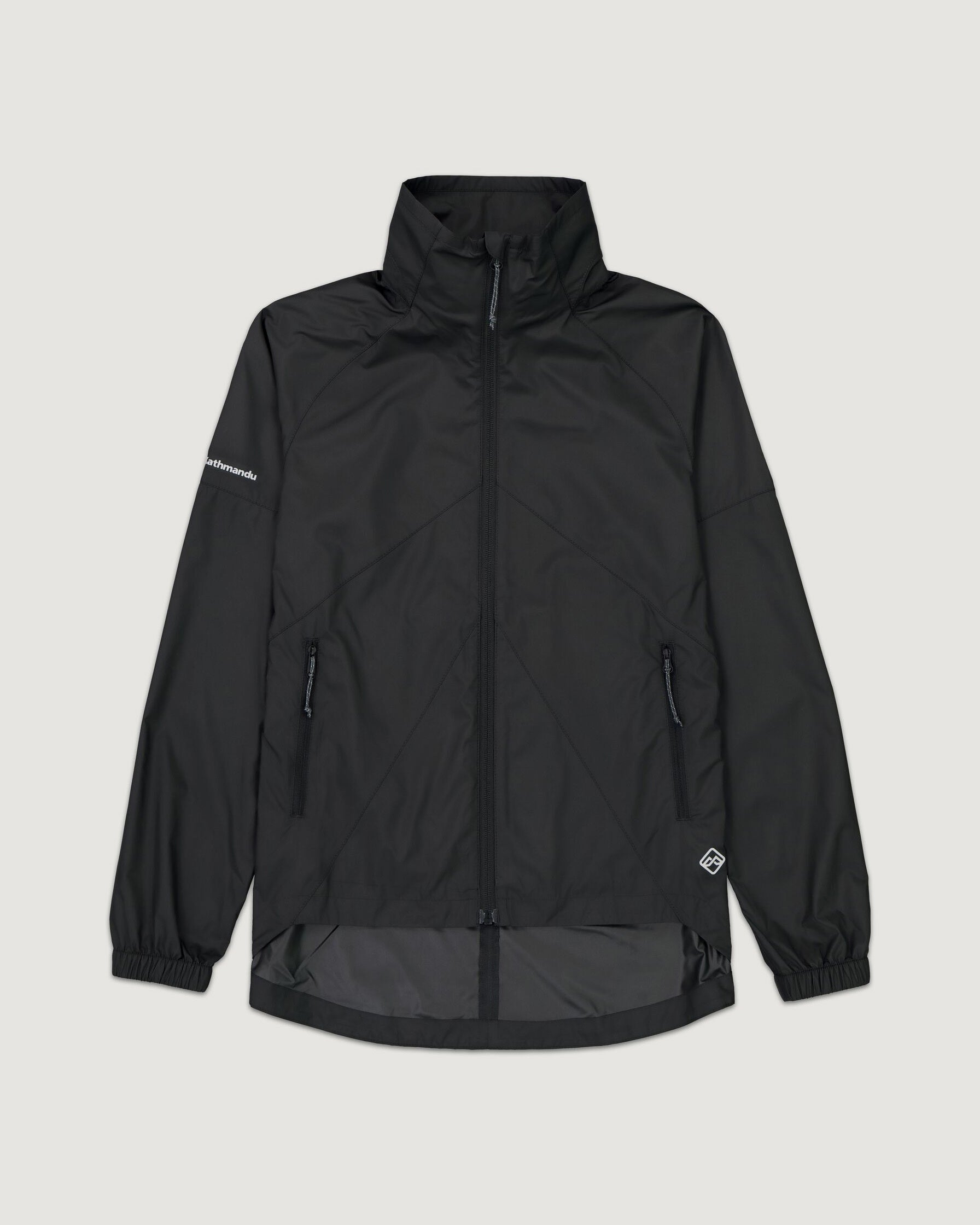 a1445_902_wnd_chaser_womens_windbreaker_jack_z_1743636234000