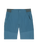 Men's ULT-Hike Shorts - Steel Blue