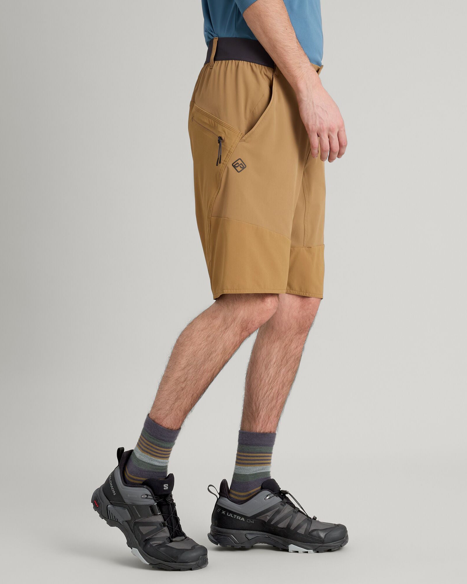 a1446_nza_ult_hike_mens_shorts_natural_c_1743634475000