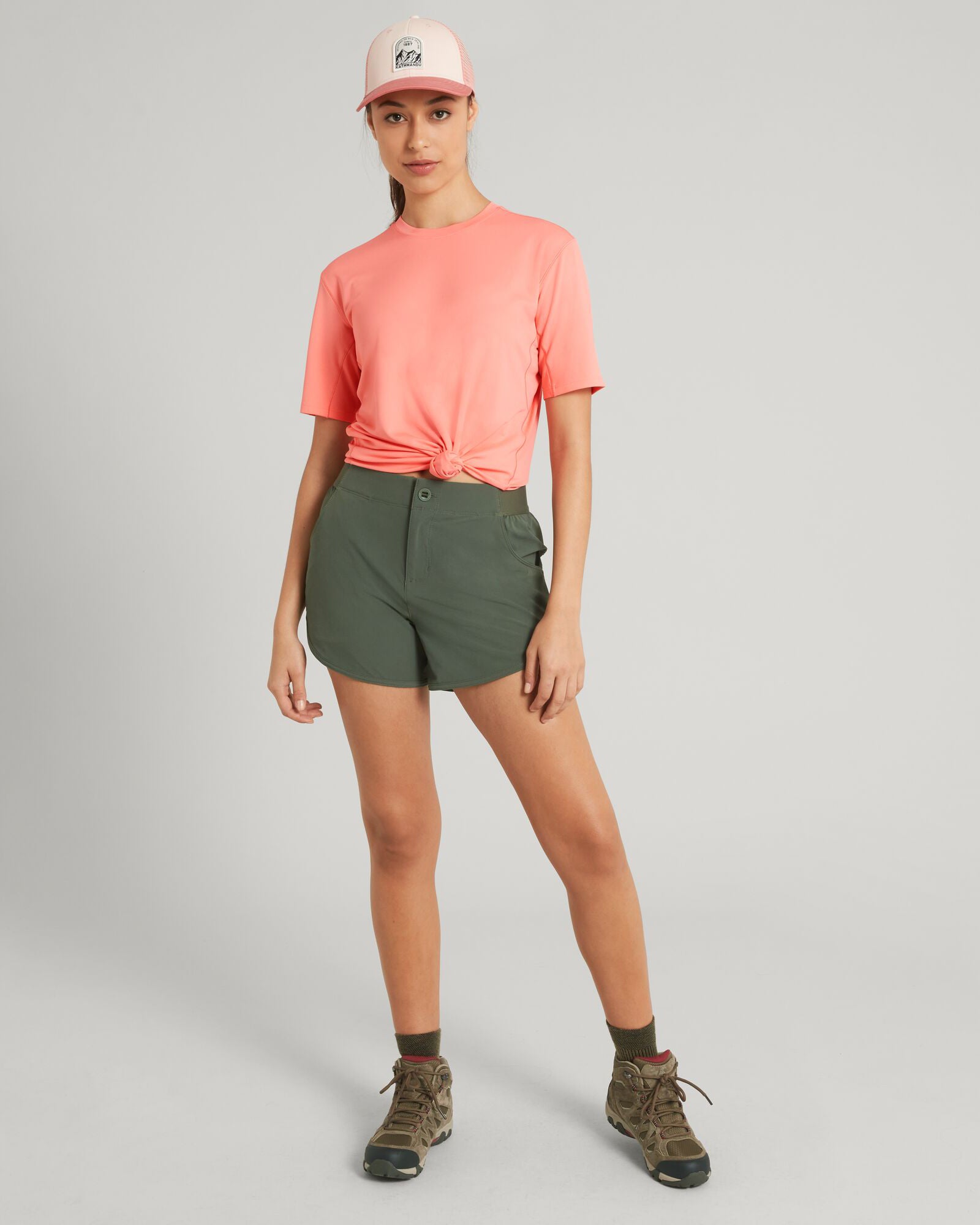 a1447_732_ult_hike_womens_shor_b_1743630199000