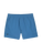 Men's EVRY-Day 5 inch Shorts - Blueridge
