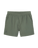 Men's EVRY-Day 5 inch Shorts - Thyme