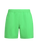 Men's EVRY-Day 5 inch Shorts - Lizzard