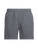 Men's EVRY-Day 5 inch Shorts - Light Navy
