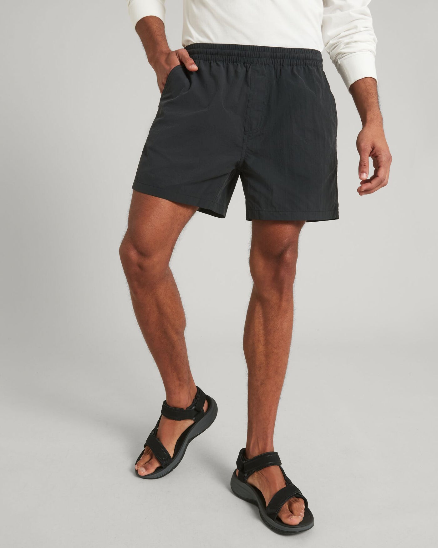 a1448_902_evry_day_mens_5_inch_shor_a_1743634457000