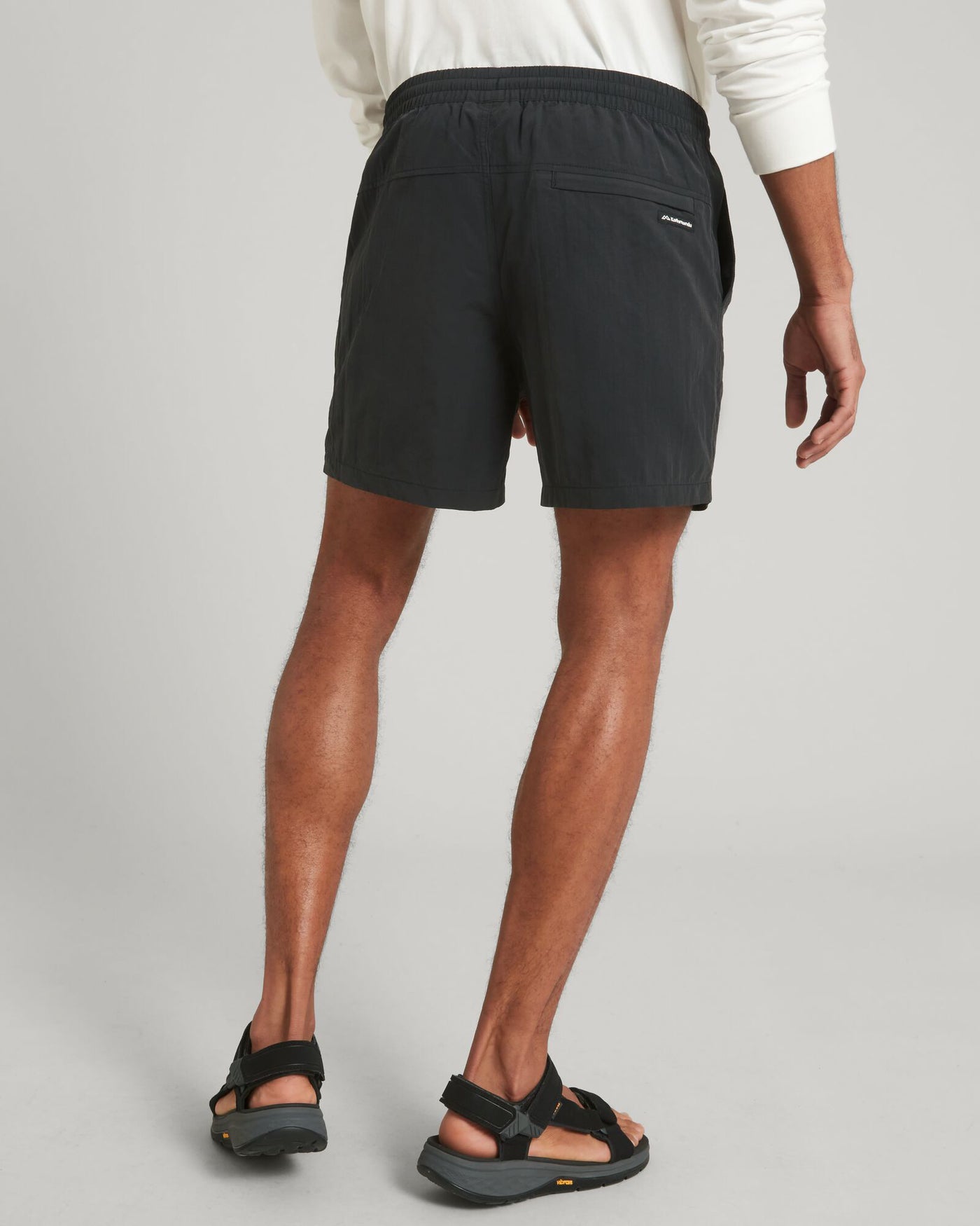 a1448_902_evry_day_mens_5_inch_shor_d_1743634459000