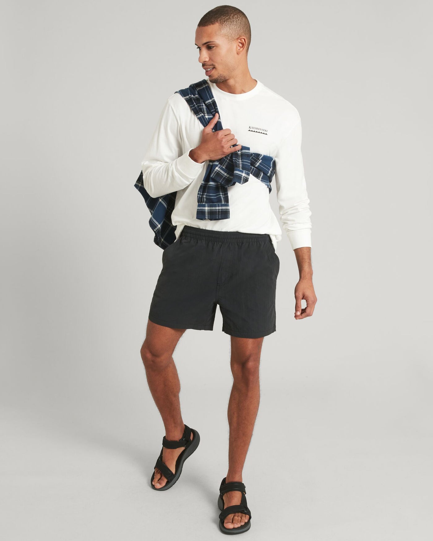 a1448_902_evry_day_mens_5_inch_shor_e_1743629526000