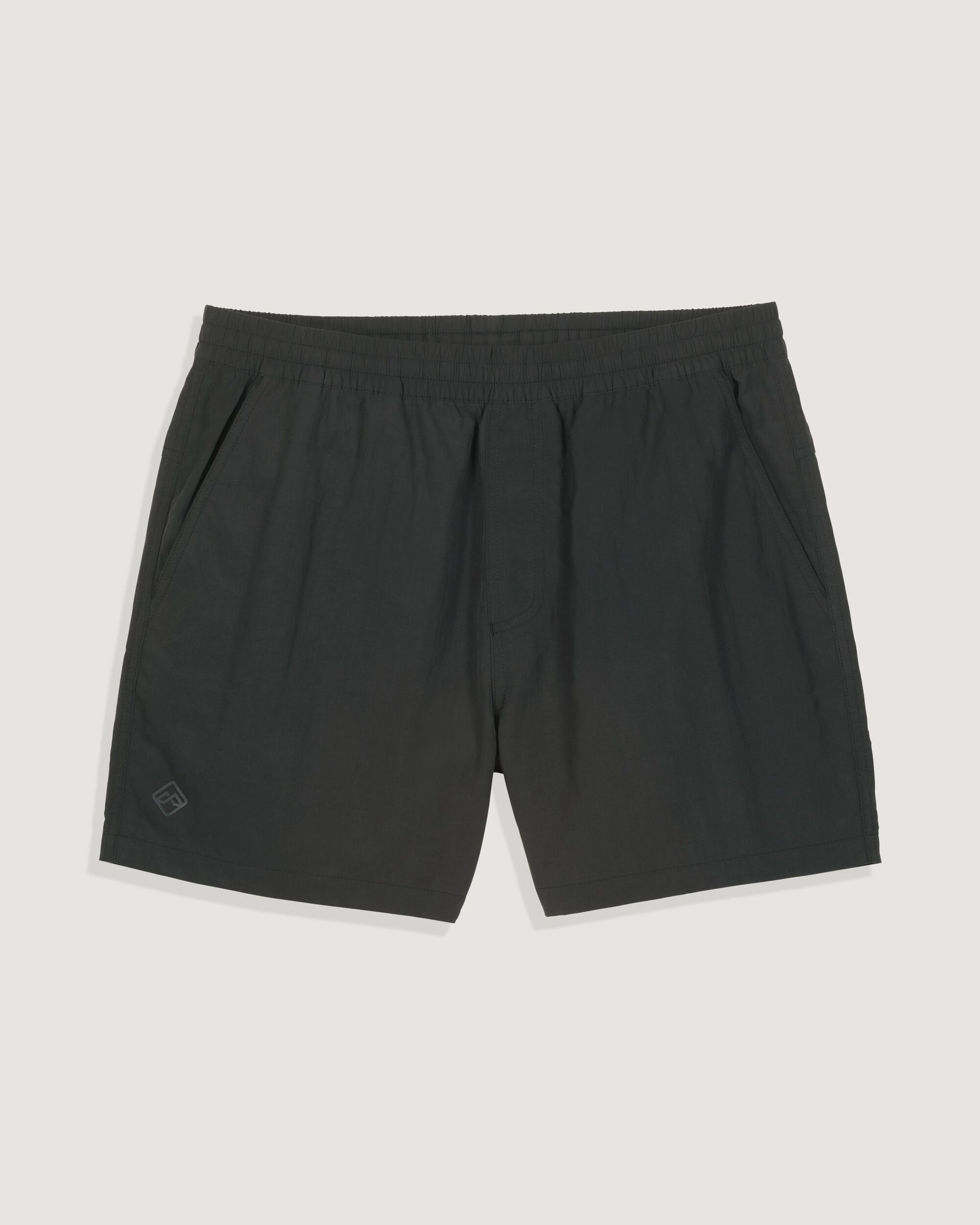 a1448_902_evry_day_mens_5_inch_shor_z_1743636240000