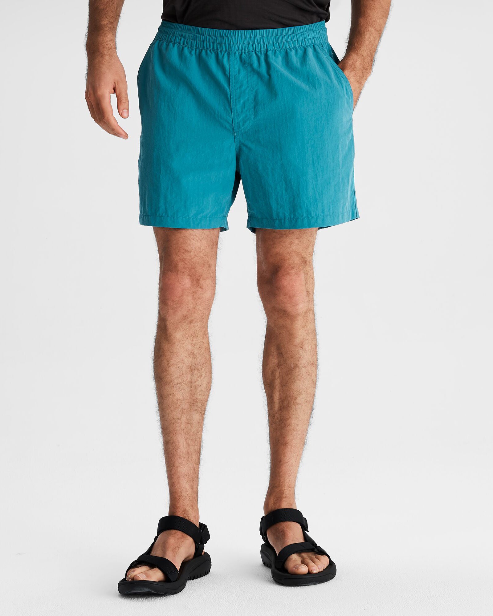 a1448_od4_evry_day_mens_5_inch_short_a_1743634463000