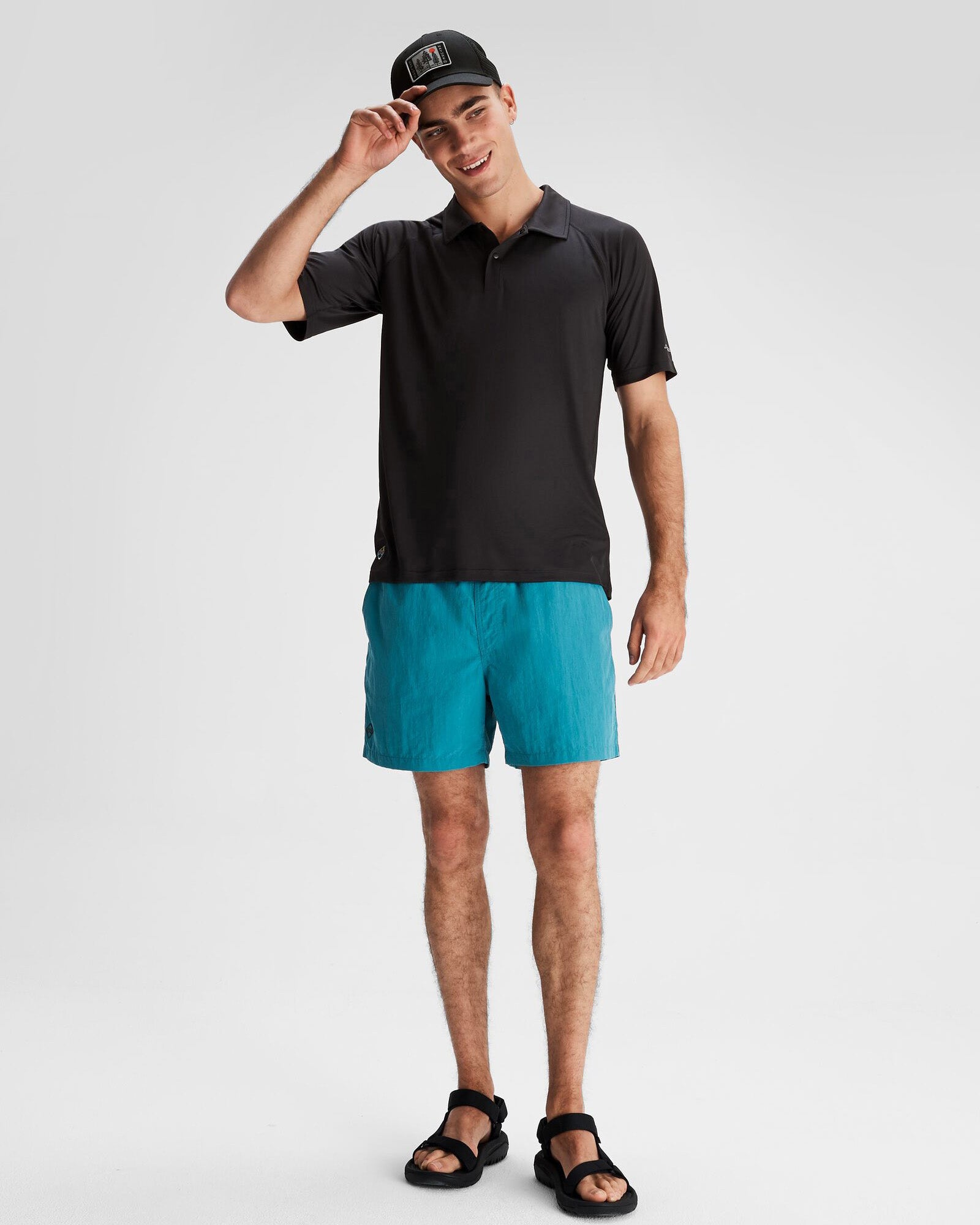 a1448_od4_evry_day_mens_5_inch_short_b_1743634464000