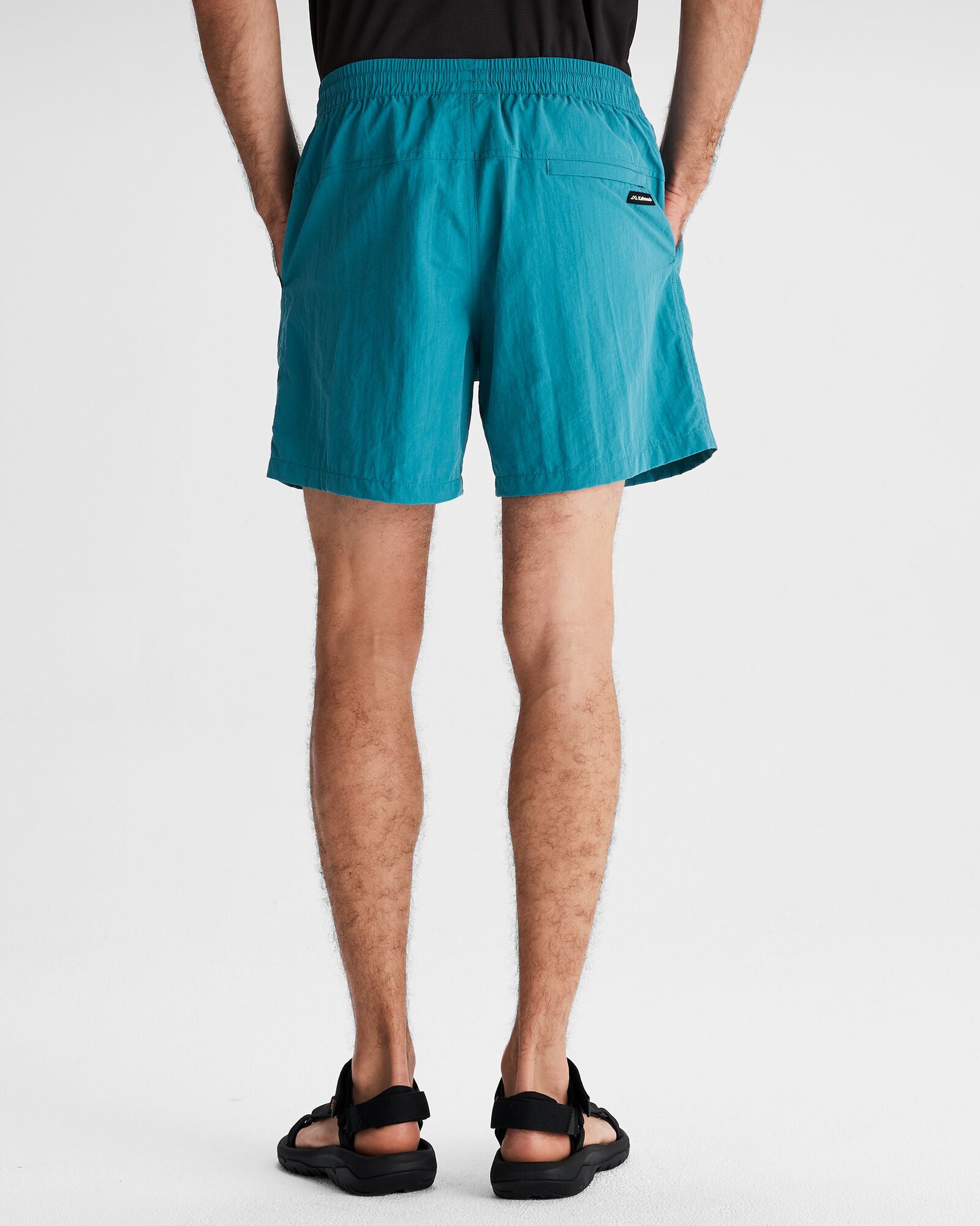 a1448_od4_evry_day_mens_5_inch_short_d_1743634465000