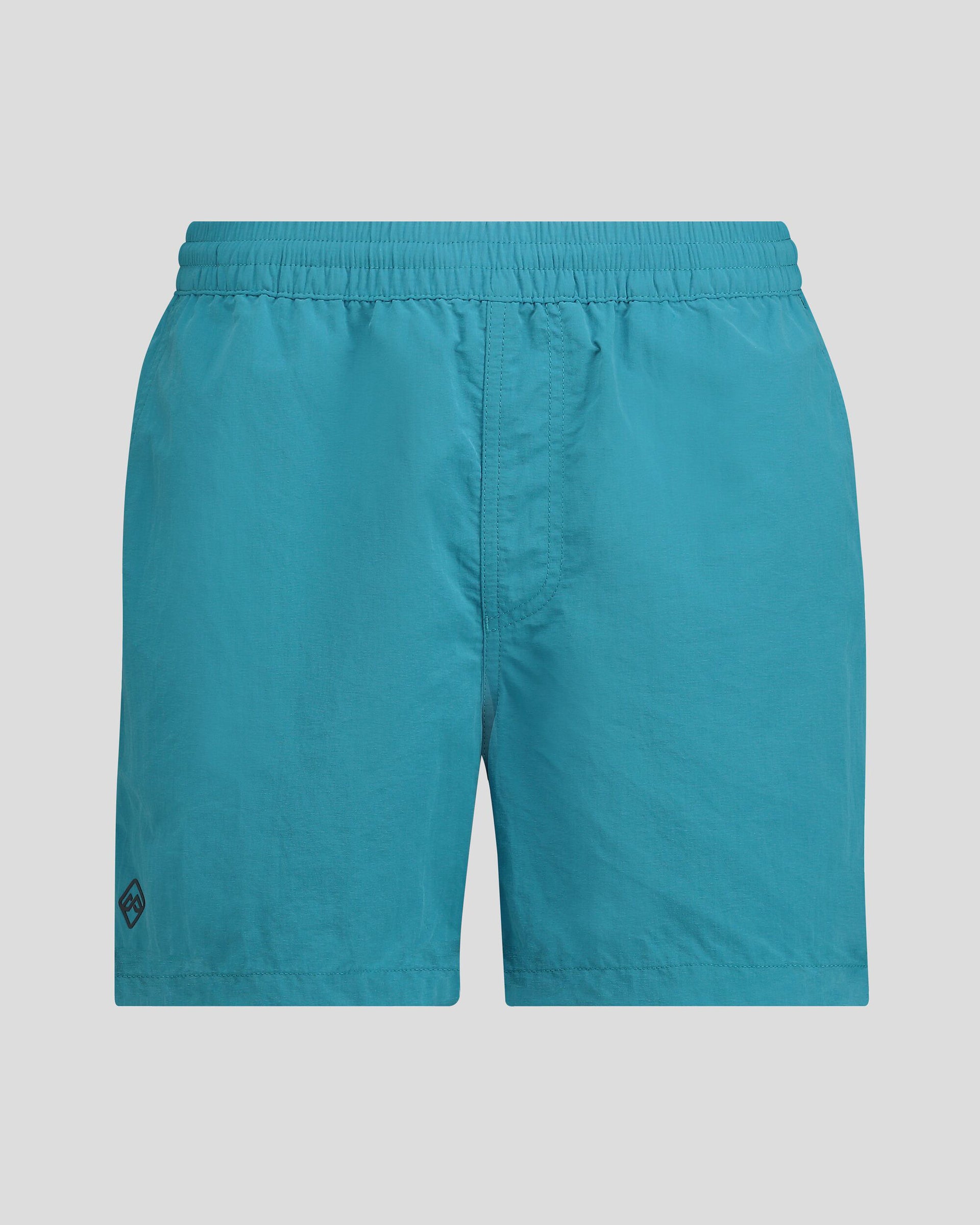 a1448_od4_evry_day_mens_5_inch_short_e_1743636241000