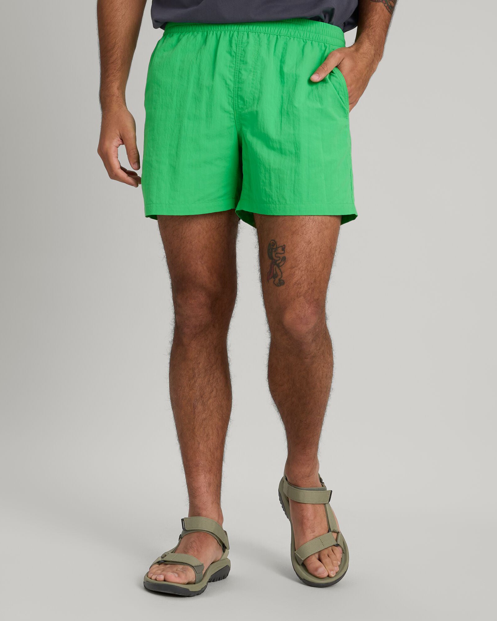a1448_od7_evry_day_mens_5_inch_shorts_a_1744345719000
