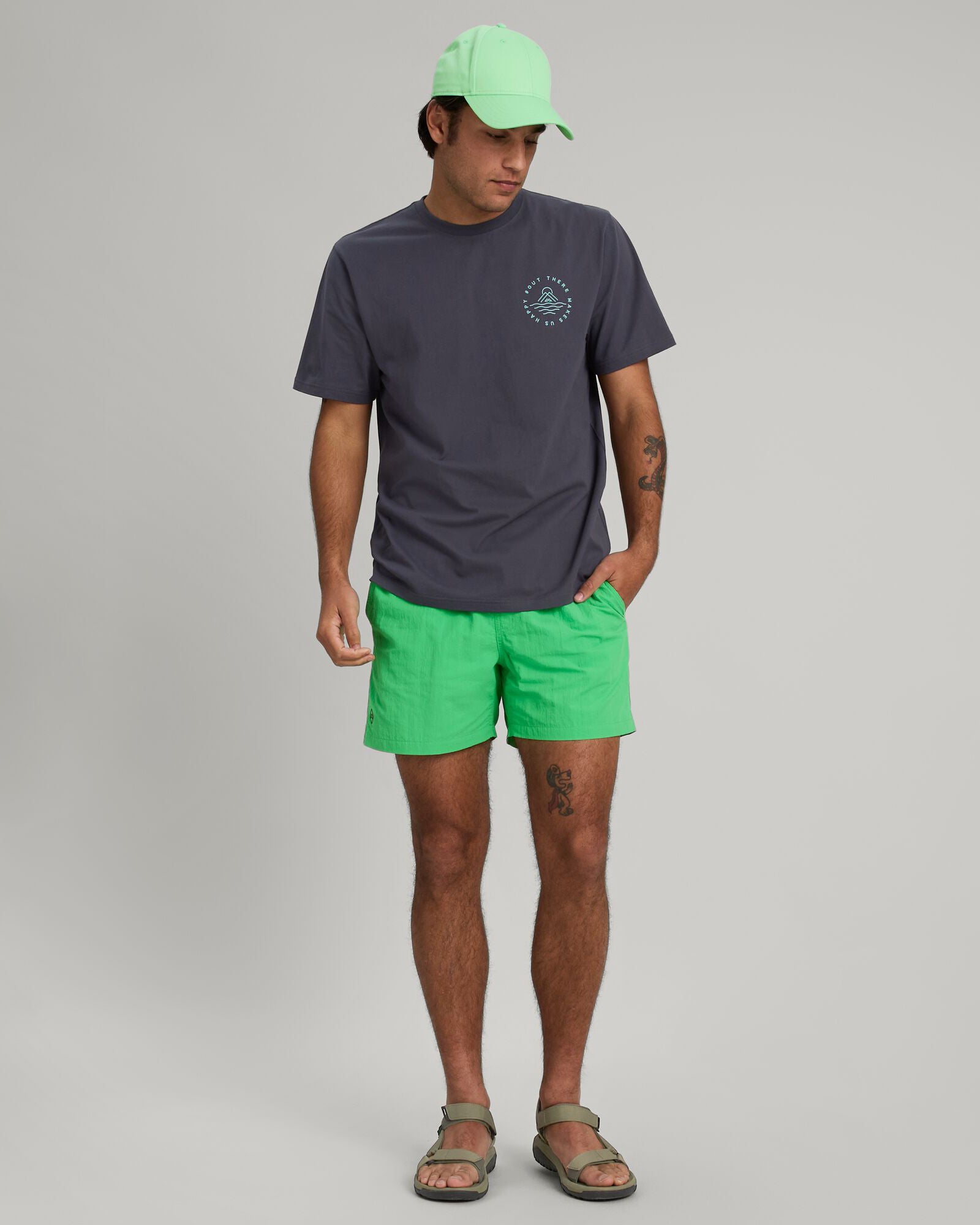 a1448_od7_evry_day_mens_5_inch_shorts_b_1744346182000