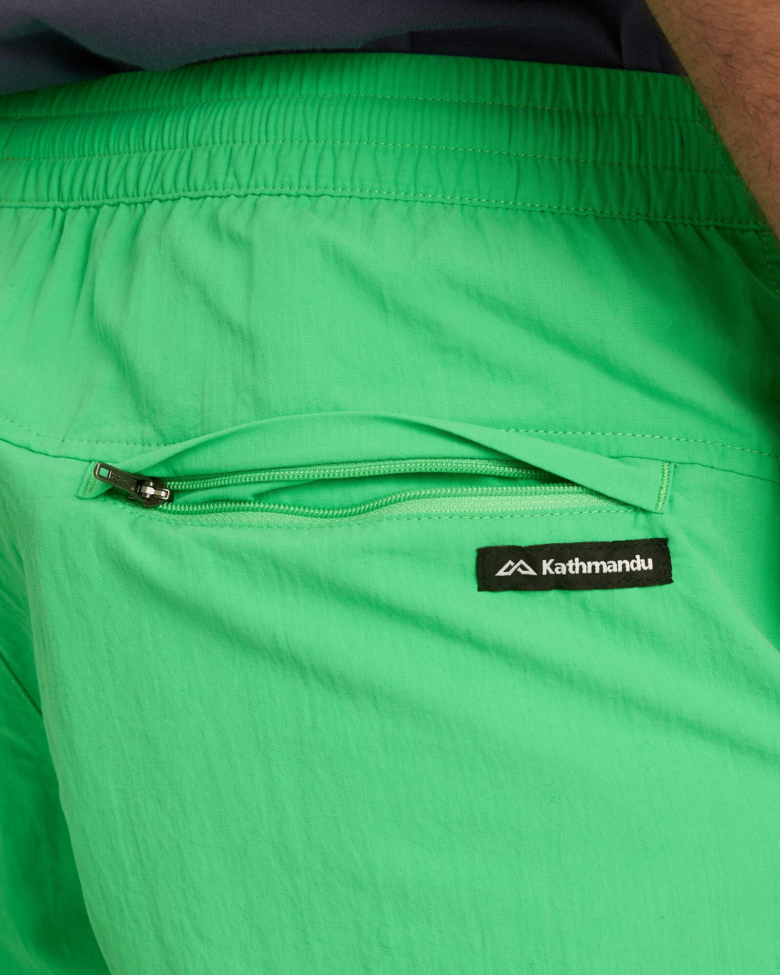 a1448_od7_evry_day_mens_5_inch_shorts_e_1744345850000