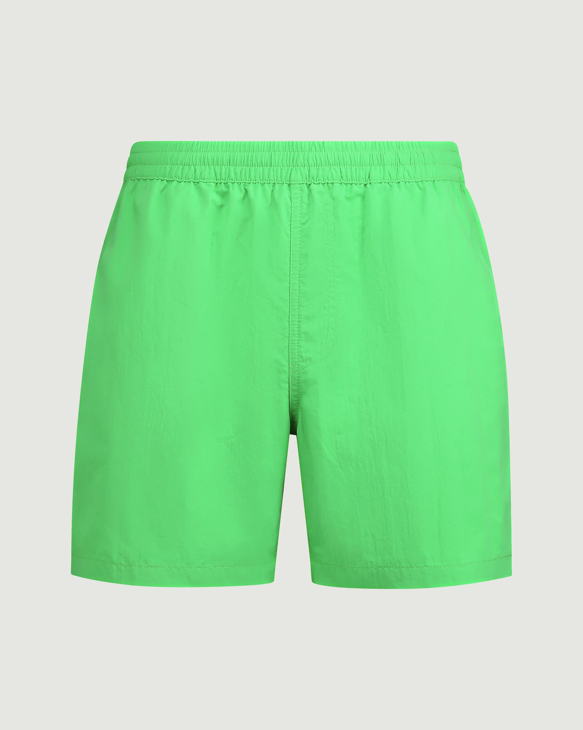 a1448_od7_evry_day_mens_5_inch_shorts_f_1744346077000