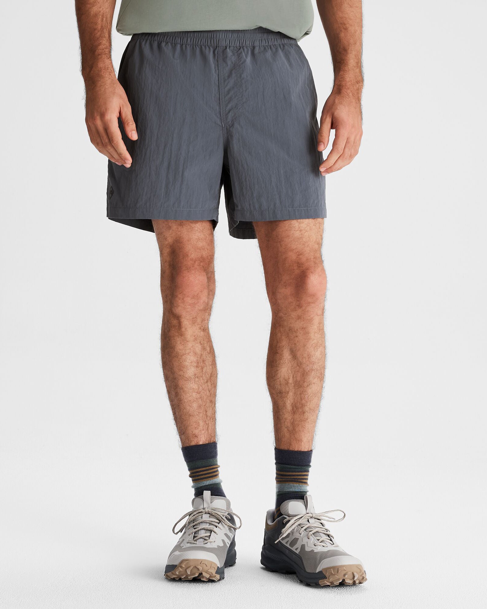 a1448_ojh_evry_day_mens_5_inch_short_a_1743634466000