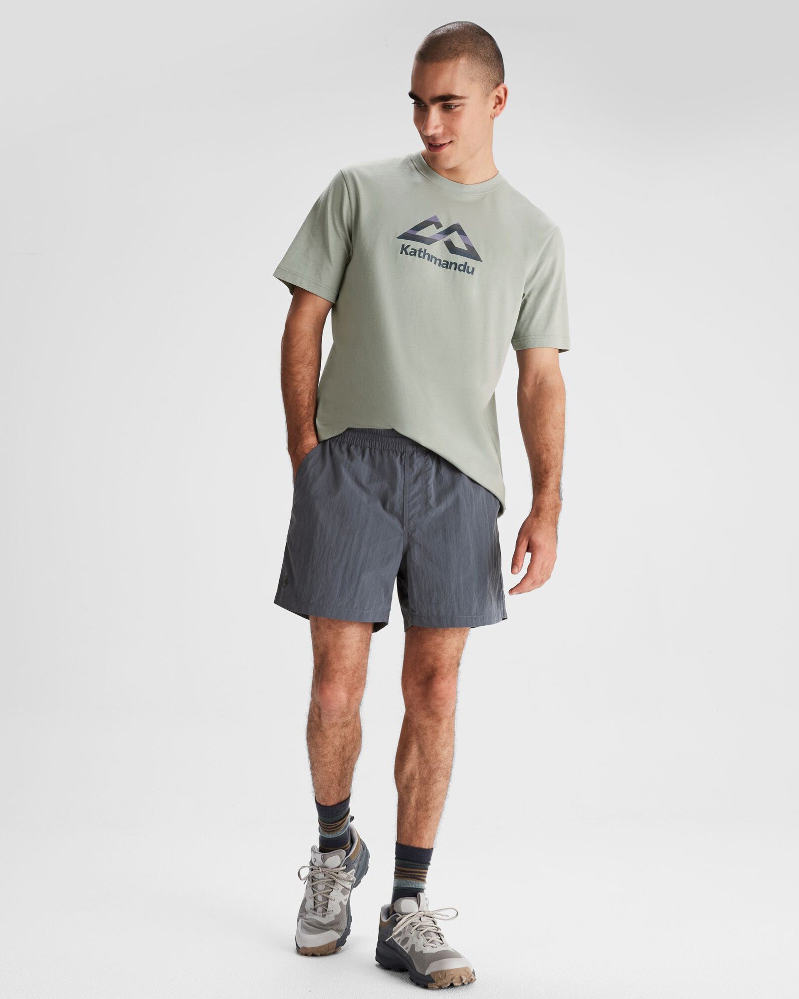 a1448_ojh_evry_day_mens_5_inch_short_b_1743634466000